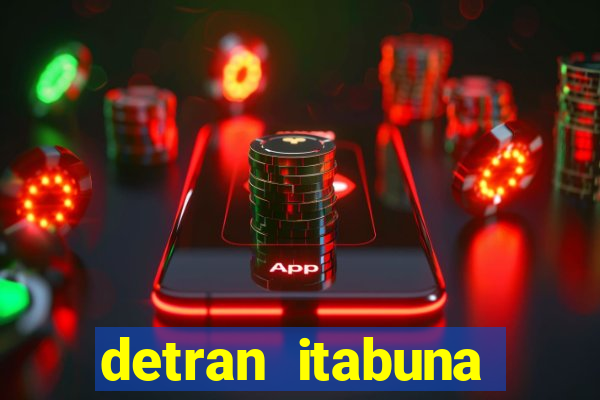 detran itabuna bahia resultado habilitacao